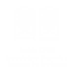 top workplace